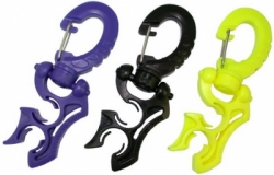 large HC 02 OCEANPRO